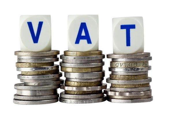 Global Impact of VAT